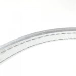 Louis Vuitton Monogram Miroir (LVSKI) Speedy Bandoulière 20cm M11987 Boston Bag - Image 4