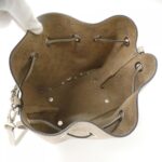 Louis Vuitton Mahina Bella M57201 Shoulder Bag - Image 5