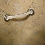 Louis Vuitton Mahina Bella M57201 Shoulder Bag - Image 6