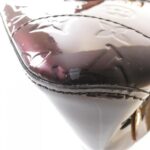 Louis Vuitton Vernis Rosewood Avenue M93510 Bag - Image 3