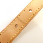 Louis Vuitton Vernis Rosewood Avenue M93510 Bag - Image 7