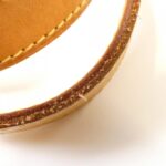 Louis Vuitton Vernis Rosewood Avenue M93510 Bag - Image 8