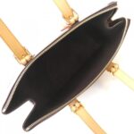 Louis Vuitton Vernis Rosewood Avenue M93510 Bag - Image 9