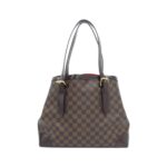 Louis Vuitton Damier Hampstead MM Bag N51204 - Image 2