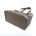 Louis Vuitton Damier Hampstead MM Bag N51204 - Image 3