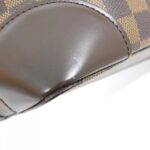 Louis Vuitton Damier Hampstead MM Bag N51204 - Image 4