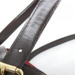 Louis Vuitton Damier Hampstead MM Bag N51204 - Image 7