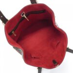 Louis Vuitton Damier Hampstead MM Bag N51204 - Image 8