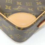 Louis Vuitton Monogram Trocadero 27cm M51274 Shoulder Bag - Image 3