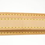 Louis Vuitton Monogram Trocadero 27cm M51274 Shoulder Bag - Image 7