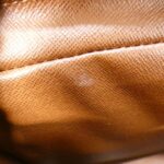 Louis Vuitton Monogram Trocadero 27cm M51274 Shoulder Bag - Image 9