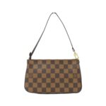 Louis Vuitton Damier Navona N51983 Accessory Pouch