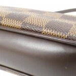 Louis Vuitton Damier Navona N51983 Accessory Pouch - Image 2