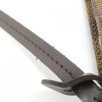 Louis Vuitton Damier Navona N51983 Accessory Pouch - Image 4