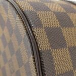 Louis Vuitton Damier Papillon 30cm N51303 Bag - Image 2