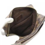 Louis Vuitton Damier Olaf PM N41442 Shoulder Bag - Image 6