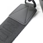 Louis Vuitton LV Aerogram Pilot Sling Bag M23736 Bag - Image 6