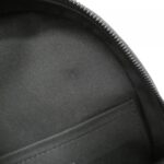 Louis Vuitton LV Aerogram Pilot Sling Bag M23736 Bag - Image 8