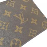 Louis Vuitton Monogram Pochette Félicie Shoulder Bag M81896 - Image 9