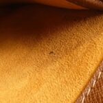 Louis Vuitton Monogram Musette Tango M51257 Shoulder Bag - Image 10