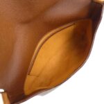 Louis Vuitton Monogram Musette Tango M51257 Shoulder Bag - Image 7