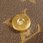 Louis Vuitton Monogram Musette Tango M51257 Shoulder Bag - Image 8