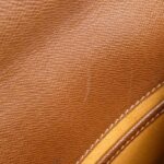 Louis Vuitton Monogram Musette Tango M51257 Shoulder Bag - Image 9