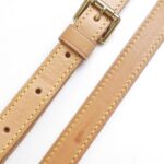 Louis Vuitton Monogram Tambourin M51179 Shoulder Bag - Image 6