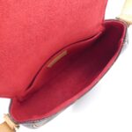 Louis Vuitton Monogram Tambourin M51179 Shoulder Bag - Image 7