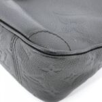 Louis Vuitton Monogram Empreinte Trianon PM Bag M46488 - Image 3