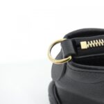 Louis Vuitton Monogram Empreinte Trianon PM Bag M46488 - Image 4