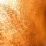 Louis Vuitton Monogram Nile M45244 Shoulder Bag - Image 10