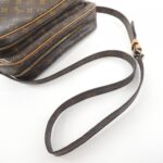 Louis Vuitton Monogram Nile M45244 Shoulder Bag - Image 7