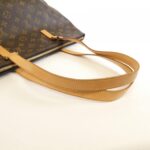 Louis Vuitton Monogram Kaba Mezzo M51151 Bag - Image 6