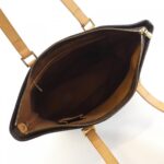 Louis Vuitton Monogram Kaba Mezzo M51151 Bag - Image 8