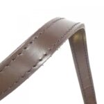 Louis Vuitton Damier Papillon 26cm N51304 Bag - Image 5