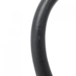 Louis Vuitton Monogram Eclipse Sac Plat Crossbody M46098 Bag - Image 5