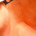 Louis Vuitton Damier Ipanema PM N51294 Shoulder Bag - Image 10