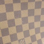 Louis Vuitton Damier Ipanema PM N51294 Shoulder Bag - Image 4