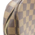 Louis Vuitton Damier Ipanema PM N51294 Shoulder Bag - Image 5