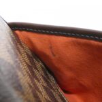 Louis Vuitton Damier Ipanema PM N51294 Shoulder Bag - Image 6