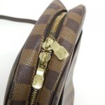 Louis Vuitton Damier Ipanema PM N51294 Shoulder Bag - Image 7