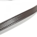 Louis Vuitton Damier Ipanema PM N51294 Shoulder Bag - Image 8