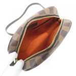 Louis Vuitton Damier Ipanema PM N51294 Shoulder Bag - Image 9