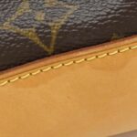 Louis Vuitton Monogram Boétie PM M45715 Bag - Image 4