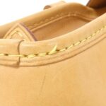 Louis Vuitton Monogram Boétie PM M45715 Bag - Image 5