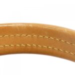 Louis Vuitton Monogram Boétie PM M45715 Bag - Image 6