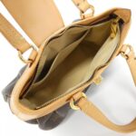 Louis Vuitton Monogram Boétie PM M45715 Bag - Image 7