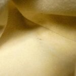 Louis Vuitton Monogram Boétie PM M45715 Bag - Image 8