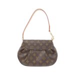 Louis Vuitton Monogram Sunset M13617 Shoulder Bag - Image 2